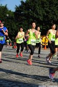 20130623071344 (2).JPG