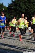 20130623071345 (1).JPG