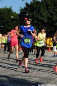 20130623071345 (2).JPG
