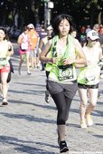 20130623071345.JPG