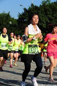 20130623071346 (1).JPG