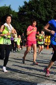 20130623071346.JPG