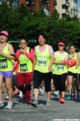 20130623071347 (1).JPG
