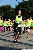 20130623071347 (2).JPG