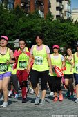 20130623071347.JPG