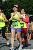 20130623071348 (1).JPG