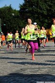 20130623071348 (2).JPG