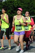 20130623071348.JPG