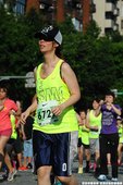 20130623071350 (1).JPG