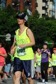 20130623071350.JPG