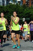 20130623071351 (1).JPG