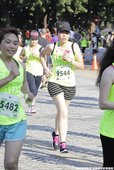 20130623071351.JPG