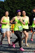 20130623071352 (2).JPG