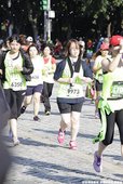 20130623071352.JPG