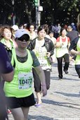 20130623071353.JPG