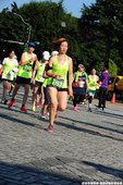 20130623071354 (1).JPG