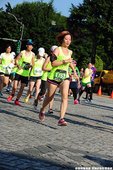 20130623071354 (2).JPG