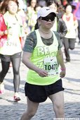 20130623071354.JPG