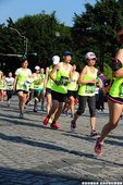 20130623071355 (1).JPG
