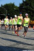 20130623071355 (2).JPG