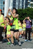 20130623071355.JPG