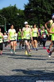 20130623071356 (1).JPG