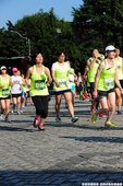 20130623071356 (3).JPG