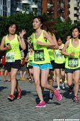 20130623071357 (1).JPG
