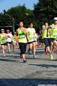 20130623071357 (2).JPG