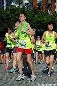 20130623071357.JPG