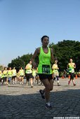 20130623071358 (2).JPG