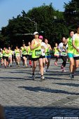 20130623071358 (3).JPG