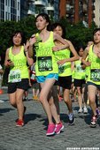 20130623071358.JPG