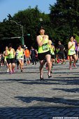 20130623071400 (2).JPG