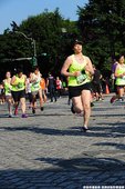 20130623071400 (3).JPG