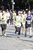 20130623071400.JPG