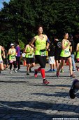 20130623071401 (1).JPG