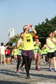 20130623071401.JPG