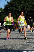 20130623071402 (1).JPG