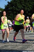 20130623071403 (1).JPG