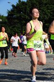 20130623071403 (2).JPG