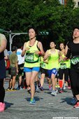 20130623071404 (1).JPG