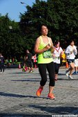 20130623071404 (3).JPG