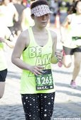 20130623071404.JPG