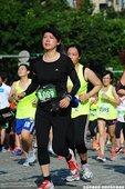 20130623071405.JPG