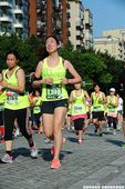 20130623071406.JPG