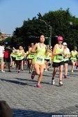 20130623071407 (1).JPG