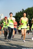 20130623071407.JPG