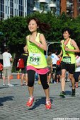 20130623071408.JPG