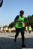 20130623071409 (1).JPG